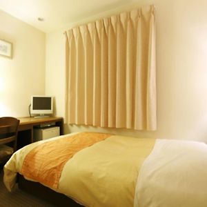 Double Kamer